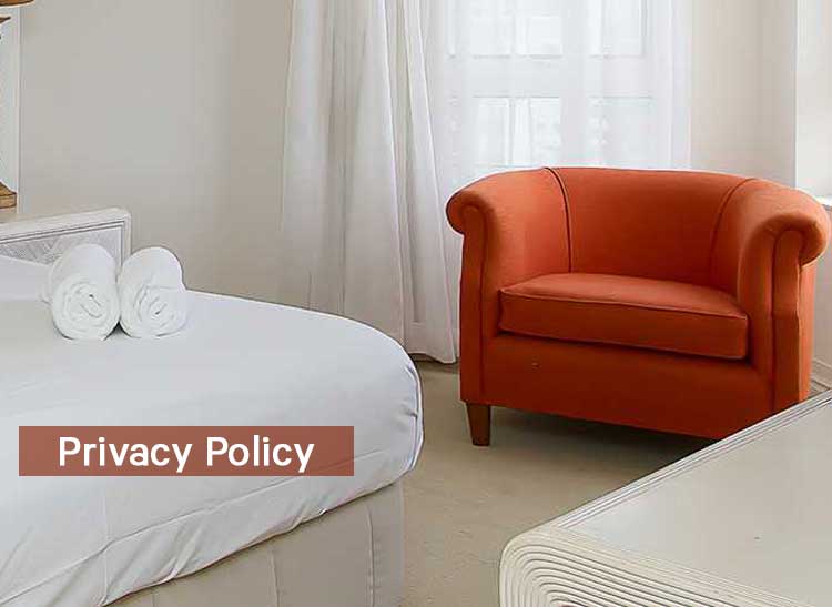 Best mattress online privacy policies - springtek